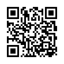 QR Code for 13s1tFNKQy77GxxPC7uT4GvXRVSrJVMExL