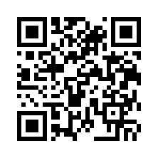 QR Code for 13s1vukzsdpXo7JwFmqkH1S7Q1mfab1pdo