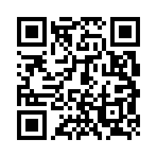 QR Code for 13s1w1bXiwXWNwHprtTLm3ALN6tmBJErKm