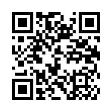 QR Code for 13s22TtPM53FMrfBhx61nuRGsZdYBkRPaf