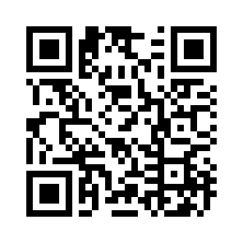 QR Code for 13s25cFte2ny3p5FkWoVDfWSz1RFBRSxib