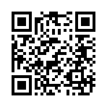 QR Code for 13s25xBt4stSWsodSq8RP2sEQ3qqeNJvAk