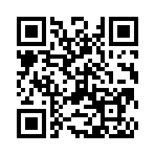 QR Code for 13s29k7SXxPi3s82XpTXV4RZ1usKdUJs4x