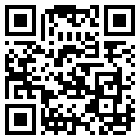 QR Code for 13s2AWT73KF7wFp2AwTgrmrtfJzprAB7po