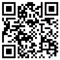 QR Code for 13s2AXo2Bv2adtxTcUMVGWT3kqwWGfYHfe