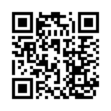 QR Code for 13s2C4By73vwWoZJ7msq1R7NHkYZTZBH7A