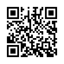 QR Code for 13s2DbRaQzqvoNfYSLQjdx5CkFfLHHdPML