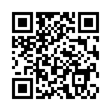 QR Code for 13s2EmGhJj9JjoSxVNCumXMDPwix6qhQQN