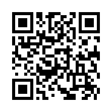 QR Code for 13s2FLT7hsUBPgQduF4J9Hp8C4RFFBdAg5