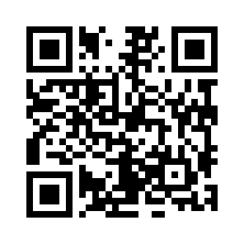 QR Code for 13s2GbsxonmZ5oiYk9AjncR9dZvjAtcbjn