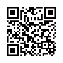 QR Code for 13s2HDy7k7Hbyh5XEQtKgBmtSA4HTfdpyo