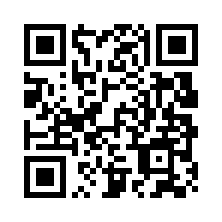 QR Code for 13s2HeF4yFE9Jco2fyYncGQ932J5PCAA7X