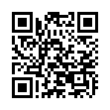 QR Code for 13s2Ko8TndthMu1h2ydn2mseubJhwe4Rtw