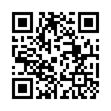 QR Code for 13s2Kt4FTPxhRNvMyYkbor1sjUPbH3agrx