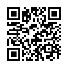 QR Code for 13s2KynpFZKthHgiP1Byocx5aBK8hWuaQn