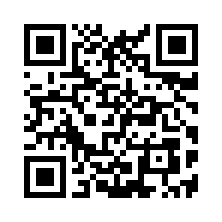 QR Code for 13s2MXmno9qgGrK86tfAnb5zYav2uy1DSk