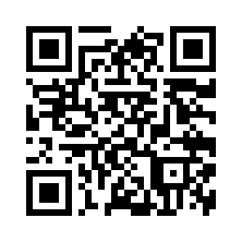 QR Code for 13s2PSNRx7FQaZkkQbFZQLxX5dwRg1cJfT