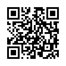 QR Code for 13s2Q9oXGnQeQBi22kLR5HCLjXDbjg1F8V
