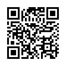 QR Code for 13s2RaL4pcJF2ea1Wwps4gjfvagLWnphay