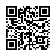 QR Code for 13s2Tq4RunHBditqaX2ZbCqkn1pTnPEEFe