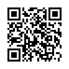 QR Code for 13s2UY6igvLSqzRz5Rcpu44JMtaQv72sov