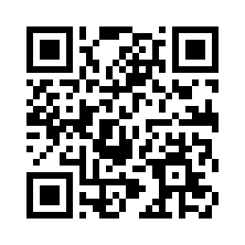 QR Code for 13s2V815AAKBvmWehu9WemTo1L2ZhCrrw9