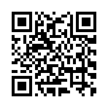 QR Code for 13s2VVd34395MtsFYY32SJTFGdmUJeLEnx
