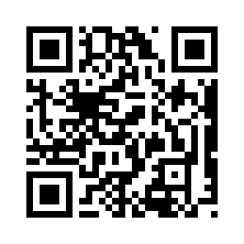 QR Code for 13s2Wfc1ejp4bKdDpxquAFZadNSN1MZNPh