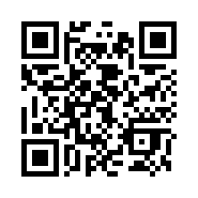 QR Code for 13s2Z95JC98ZPq9iTEDFTTXooVD3xXgVqR
