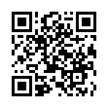 QR Code for 13s2cmWHmYc9jSSFMdwEBeCCYvhif3t6XK