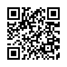 QR Code for 13s2dKfhjicph5eZUryHRdgeqebGbSkBQG