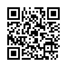 QR Code for 13s2dZz4b4bCGSfZzKJPYVN1pQzQ78mMCy