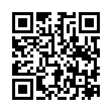 QR Code for 13s2dsvRxGuY529mGh143J3KZY2ACUtgiM