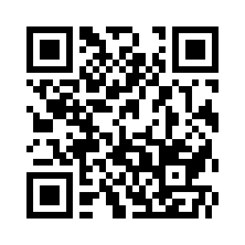 QR Code for 13s2eForzUzKF4KKMyPLGrrBXHWkfRaYsR