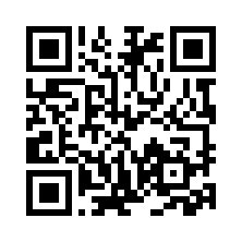 QR Code for 13s2ecW3tm796wMUe85veHt5Toz8GdvMj4