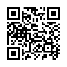 QR Code for 13s2ehM6zDsNYArAxarrh9E9UM3o7F6i73