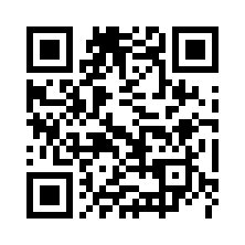 QR Code for 13s2f4ADyLXe9kCHkHd6tUghnwjVSTjPJa