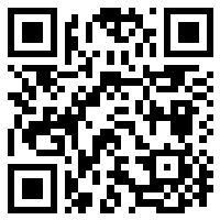 QR Code for 13s2gTYfD8WmfRW232WKi8ZqsAxEhh4H39