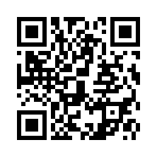 QR Code for 13s2hDef6FiLQ2UHyWV48RwF8H4HBMLciq