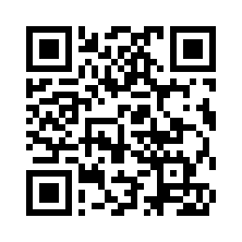 QR Code for 13s2iD7sXrECfSUT8WJVdBeuT3Htmdz4RE