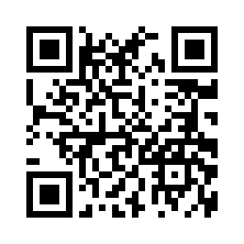 QR Code for 13s2iRDVqpKcCj9DF7TzpAx4XaD2rRFEkC