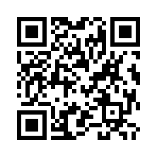 QR Code for 13s2ic9QtfK653aAWCQ718ZNGYJBW2t5cs