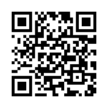 QR Code for 13s2jypvMbSGAvC17EfRdwKu4gMQPQVE4w