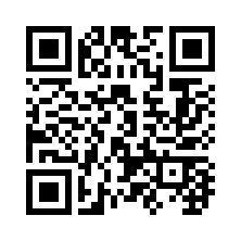 QR Code for 13s2kM6gr97TuLdueJKnvBa2PDB98KyP7L