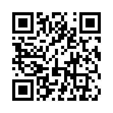 QR Code for 13s2mDTMKd6TvTDncQnecGZbGiWyaxx9CH