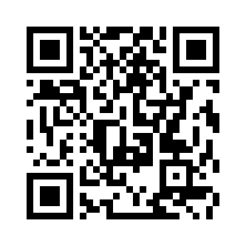 QR Code for 13s2mp4u4eX6UfZGqMb5ZXLfyGYrmZDmRY