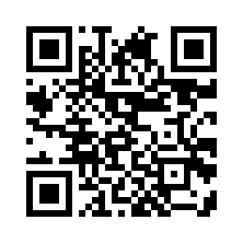 QR Code for 13s2ngB8ZgpjkCCeu3PgEayHa3VNd3CSjp