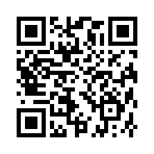 QR Code for 13s2nv7CbPThXpjp2XaVDSFVZ2fidn5GE9