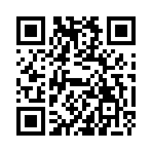 QR Code for 13s2qcnBerLxthdQvR72cRdu2jse559d9a