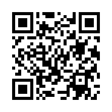 QR Code for 13s2sFLLLoYJVTJVxF4KqECaz4PxJ3oCxW